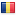 eu-referendum.org server is located in Romania